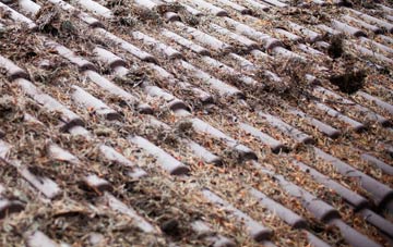 Coney Hill roof cleaning companies