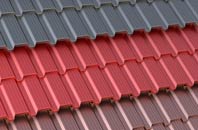find rated Coney Hill plastic roofing companies