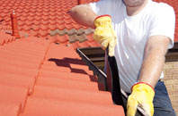 Coney Hill roof cleaners