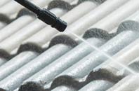 rated Coney Hill roof cleaning companies